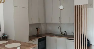 Квартира 3 комнаты в Бар, Черногория