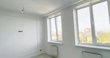1 room apartment in Odesa, Ukraine