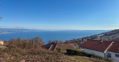 Вилла в Veprinac, Хорватия