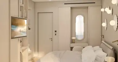 1 bedroom apartment in Paphos Municipality, Cyprus