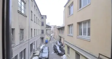 Квартира 3 комнаты в Рига, Латвия