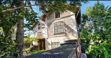 3 bedroom house in Aleksandrovo, Bulgaria