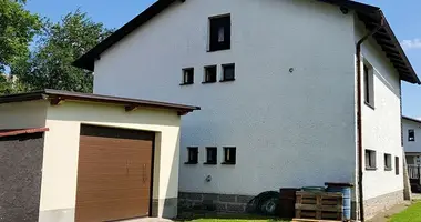 Apartamento en Praga, Chequia