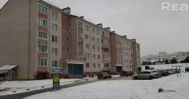 Nieruchomości komercyjne w rejon smolewicki, Białoruś