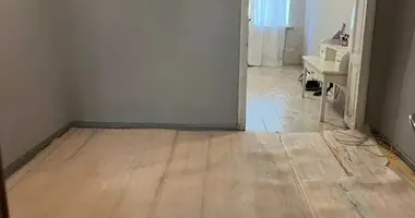 2 room apartment in Odesa, Ukraine