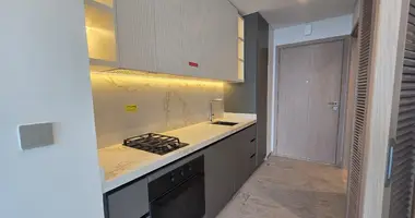 Studio dans Doubaï, Émirats arabes unis
