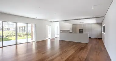 Haus 4 Schlafzimmer in Cascais, Portugal