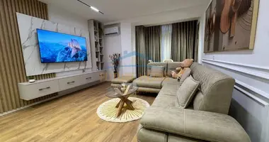 1 bedroom apartment in Tirana Municipality, Albania