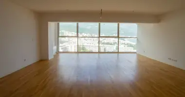 Appartement 2 chambres dans Municipalité de Kolašin, Monténégro