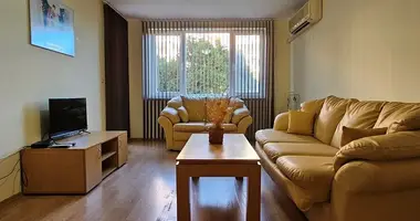 Hotel 74 m² en Sveti Vlas, Bulgaria