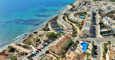 3 bedroom apartment in Dehesa de Campoamor, Spain