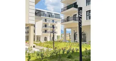 Appartement 1 chambre dans Tirana, Albanie