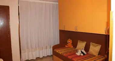 Casa 2 habitaciones en Cianciana, Italia
