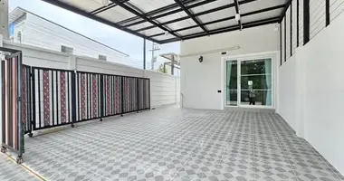 3 bedroom house in Nong Prue, Thailand