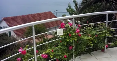 6 bedroom house in Krasici, Montenegro