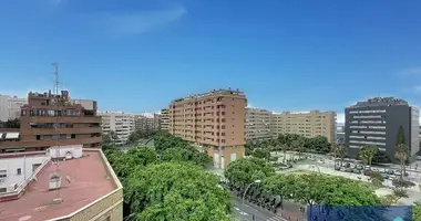 Wohnung in Alicante, Spanien