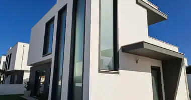Вилла в Obidos, Португалия