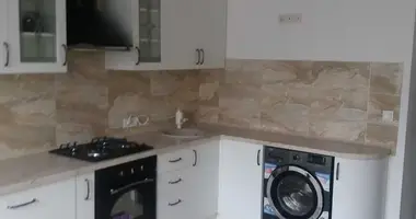 2 room apartment in Odesa, Ukraine