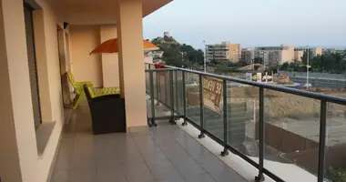 Appartement 3 chambres dans Villajoyosa, Espagne