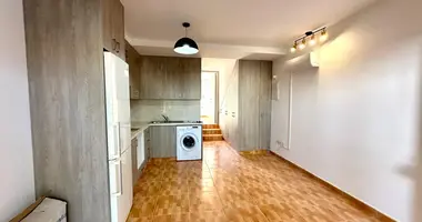 Dom 1 pokój w Pafos, Cypr