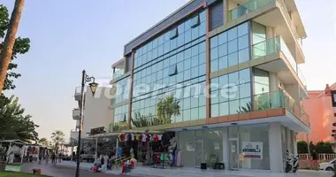 Квартира 4 комнаты в Didim, Турция