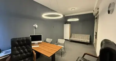 Офис 70 м² в Тбилиси, Грузия