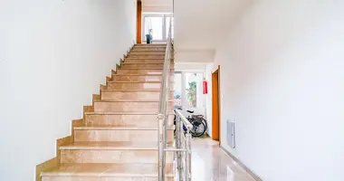 Appartement 2 chambres dans Tivat, Monténégro