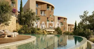 Apartment in Ishem, Albania