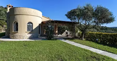 3 room house in Lower Empordà, Spain