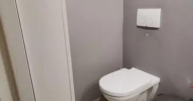 Geschäft 76 m² in Minsk, Belarus