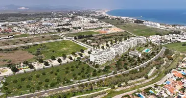 Appartement 3 chambres dans el Verger, Espagne