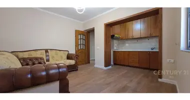 1 bedroom apartment in Tirana Municipality, Albania