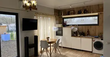 Haus 2 zimmer in Kaliningrad, Russland