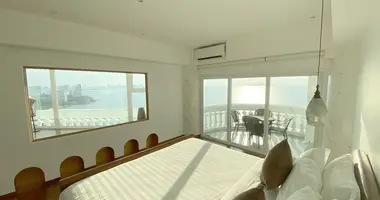 Condo in Pattaya, Thailand