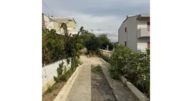 Casa 2 habitaciones en Shkallnur, Albania