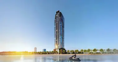 Квартира 4 комнаты в Аш-Шарджа, ОАЭ