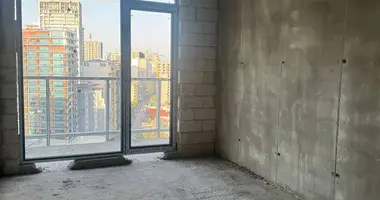 Квартира 2 комнаты в Батуми, Грузия