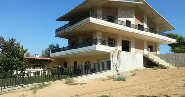 Villa in Koropi, Griechenland