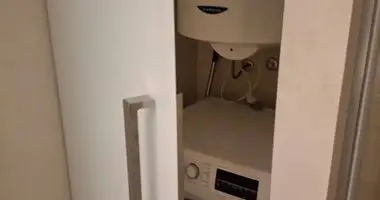 Appartement dans Budva, Monténégro