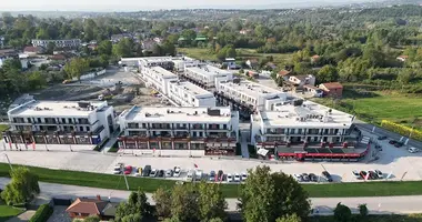 Dúplex 3 habitaciones en Sapanca Yolu Caddesi, Turquía