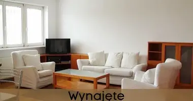 Apartamento 2 habitaciones en Smolice, Polonia
