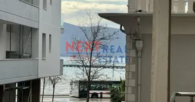 Studio apartment 1 bedroom in Bashkia Vlore, Albania