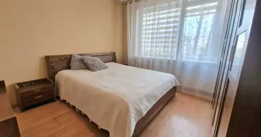 Appartement 3 chambres dans Kaunas, Lituanie