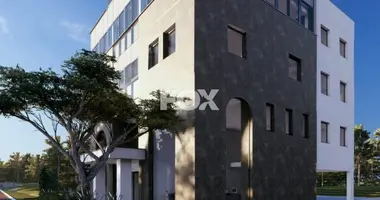 Квартира в муниципалитет Лимасол, Кипр