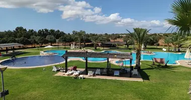 1 bedroom apartment in Agios Theodoros, Northern Cyprus