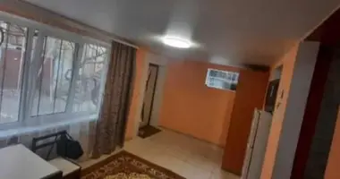 Appartement 3 chambres dans Odessa, Ukraine