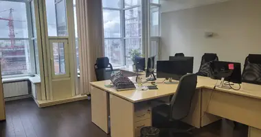Офис 1 009 м² в Москва, Россия