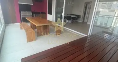 2 bedroom apartment in Regiao Imediata de Sao Paulo, Brazil