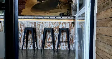 Магазин в Chloraka, Кипр