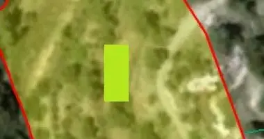 Квартира в Зоопиги, Кипр